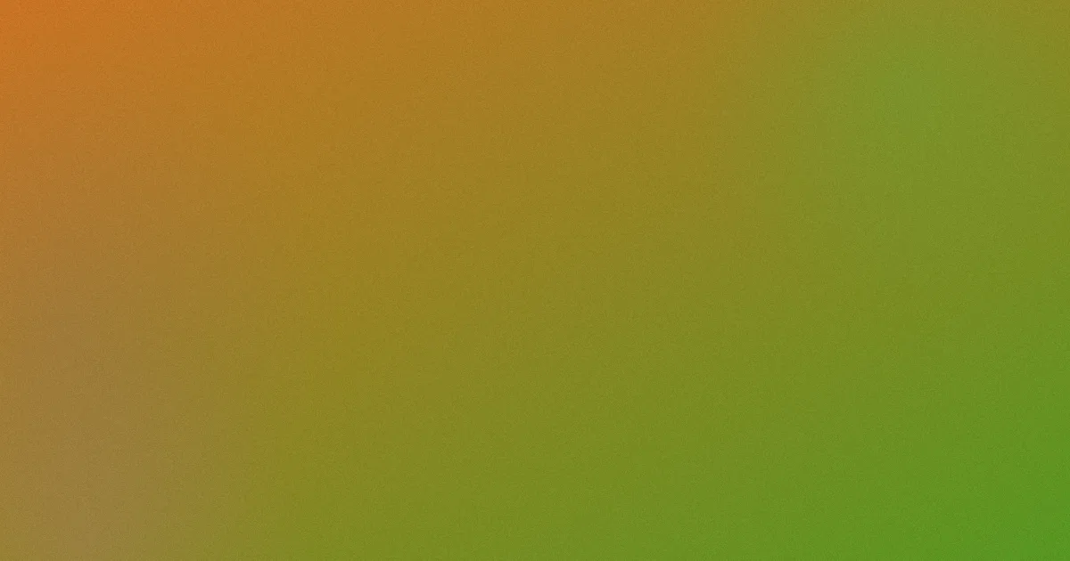 美女写真视频对比实录