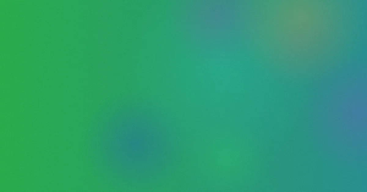 谢莹值得吗？一份试听判断清单