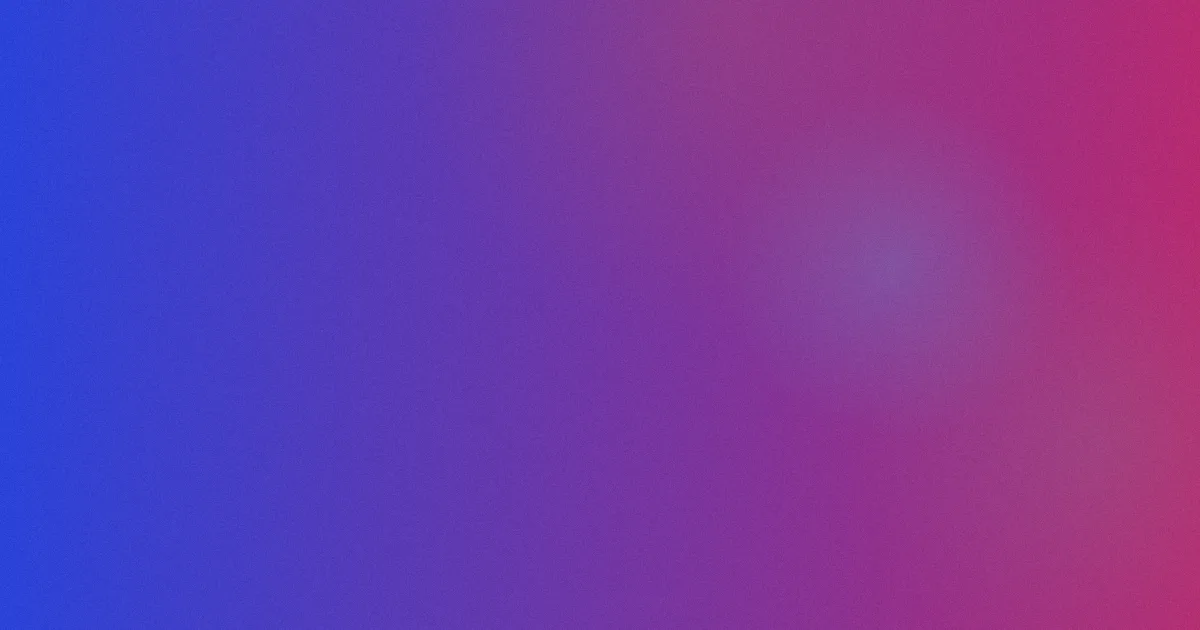 清水健推荐：新手怎么入门